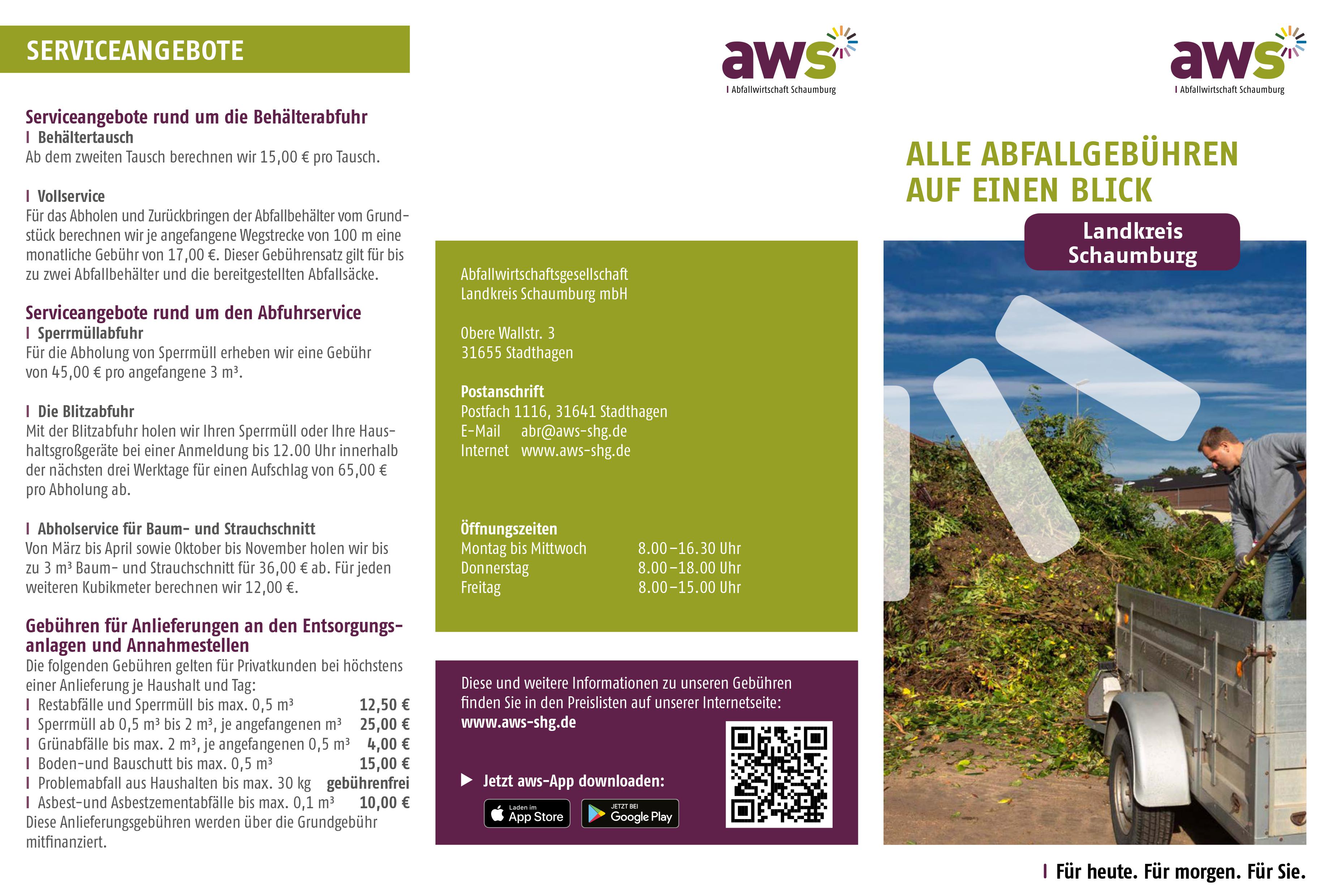 tl_files/aws-schaumburg/Downloads/Gebührenflyer Endfassung B-AWS-21002_Gebührenflyer_Seite_1.jpg